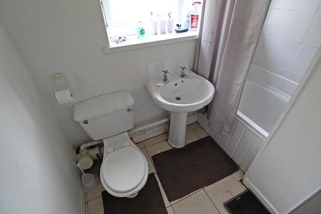 Photo-9