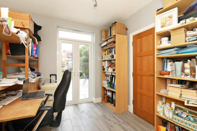Photo 7