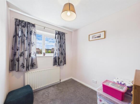 3 bed Detached for sale Image 10