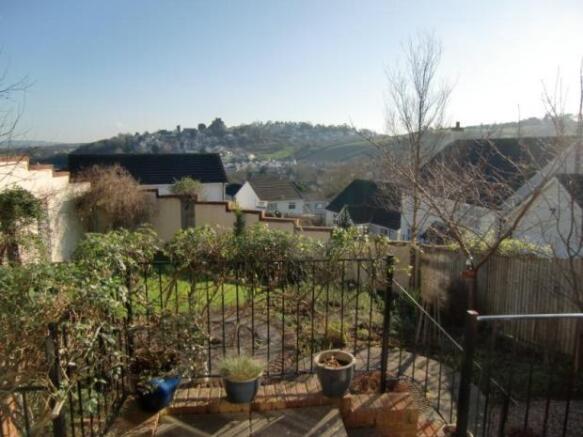 Views To Launceston