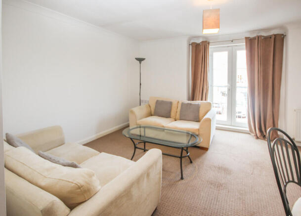 66 Prestonfield -...