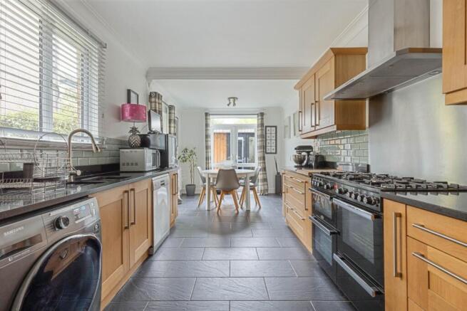 43 Fairlawn Park, SE26 - 1.jpg