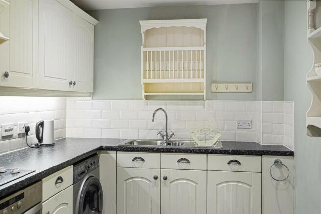2_Wilkinson_Court_41.jpg