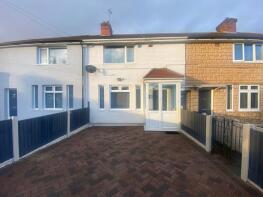 150, Chingford Road, Birmingham B44 0BL