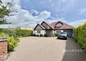 49, Dulsie Road, Bournemouth BH3 7DZ