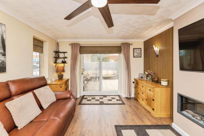 3 bed Detached for sale Image 6