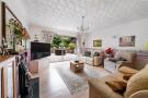 5 bed detached - Walton Road, Clevedon image 10