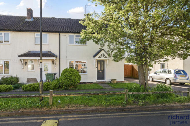 2f27f4cfb3964b58a478e6bd9a9a606c