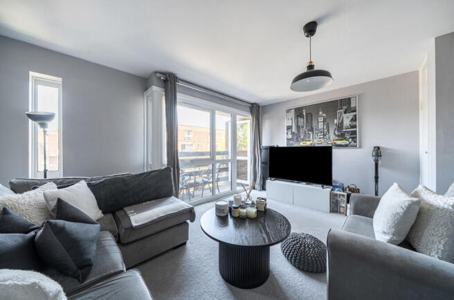 lounge3