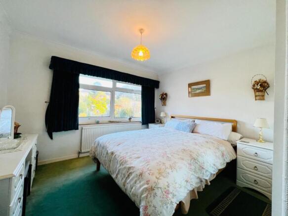 Bedroom.jpeg