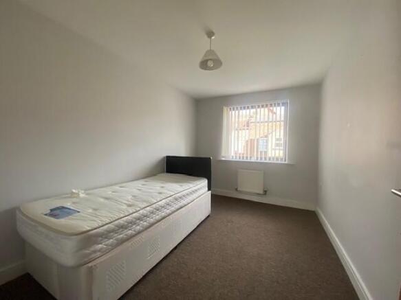 46 Heald Street, Liverpool, Merseyside L19 2LY photo 5