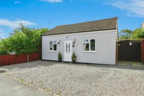 224 Westway, School Road, Wisbech PE14 7DR