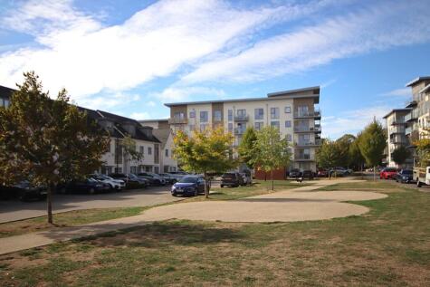Close To Town & Station, Maidenhead