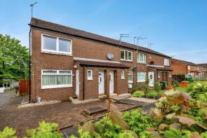 7, Broughton Road, Glasgow G23 5HL