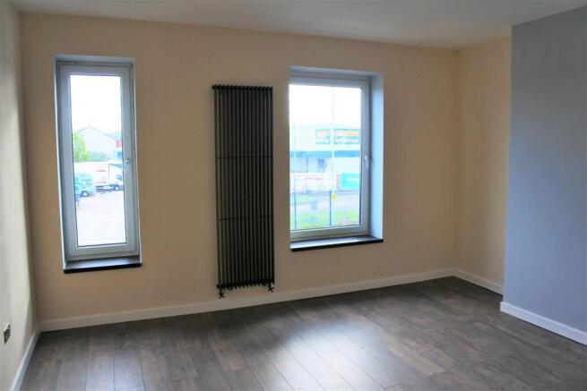 Master Bedroom 1.JPG