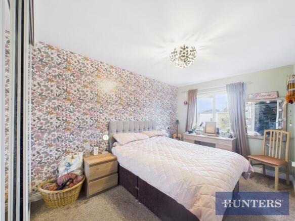 3 bed End of Terrace for sale Image 7