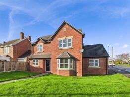 119, Locko Road, Derby DE21 7AP