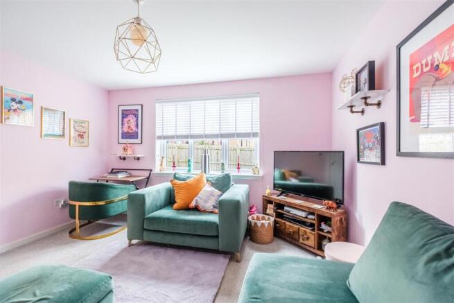 Spinner Terrace-12.jpg