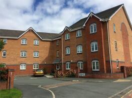 9, Rushbury Court, Liverpool L15 4HY