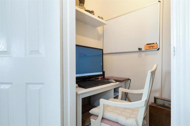 Middleton62-13A.jpg