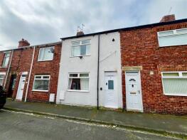 85, Albert Street, Chester Le Street DH2 3LS