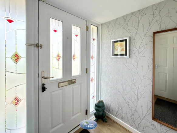 3 bed Detached Bungalow for sale Image 5
