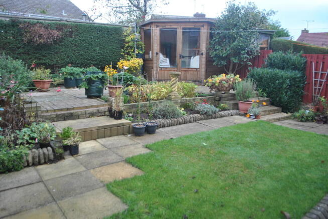 Photo 28