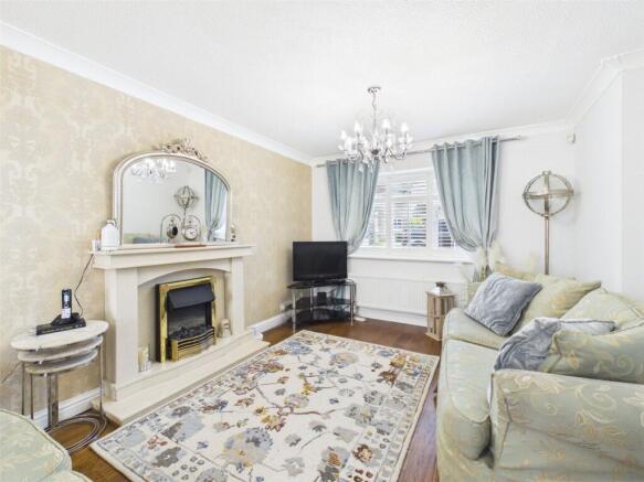 Picture No. 12