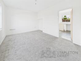 48, Manor Street, St Helens WA9 3AY