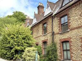 17, Bridge Street, Frome BA11 1BB
