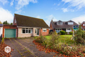 20, Lowther Avenue, Culcheth And Glazebury, Warrington WA3 4JZ