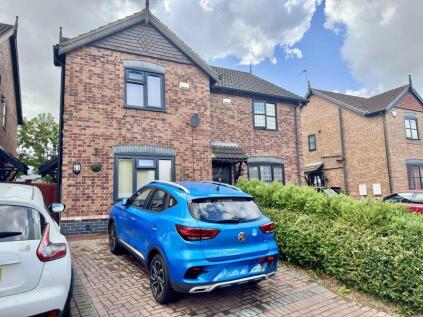 Michael Foale Lane Louth