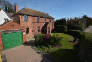 Church House, Main Street, Retford DN22 0AD