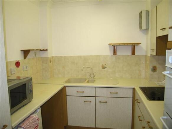 Photo 3