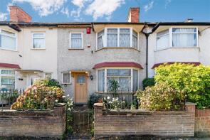99, Gorringe Park Avenue, Mitcham CR4 2DD