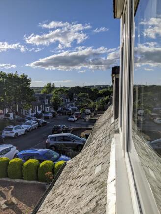 Views Alt