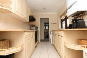 44, Honiton Road, Romford RM7 9AJ
