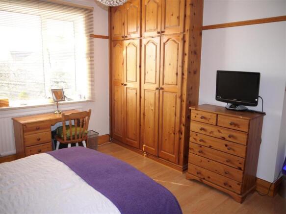 bedroom three.jpg