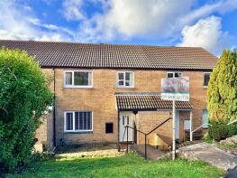 2, Westhays Close, Plymouth PL9 9RY