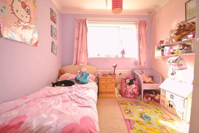 Bed3