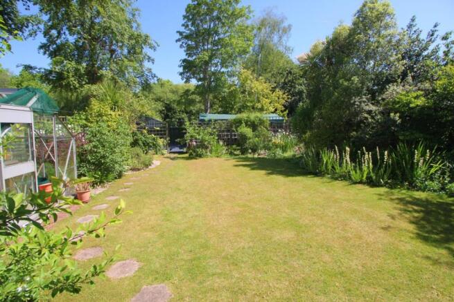 Garden 2NN.JPG