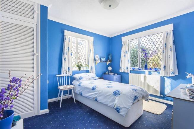 Bedroom Two.jpg