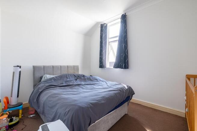 37 Dorothy Avenue (Skegness)-6