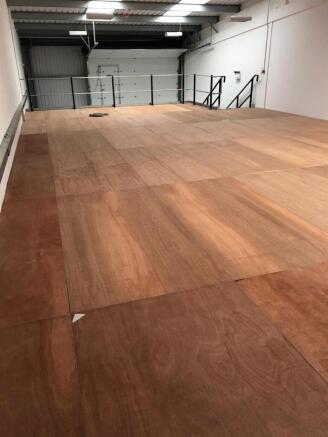 WhatsApp Image 2025-10-16 at 07.05.31.jpeg