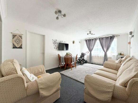 Akeman Residential