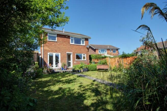 3 bed Detached for sale Image 4