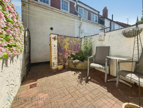 2 bed End of Terrace for sale Image 10