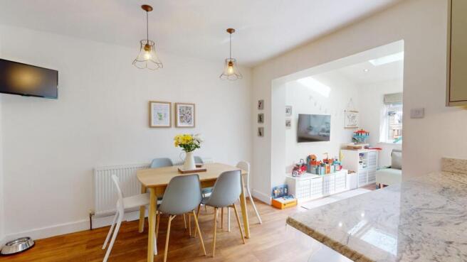 Croft-Way-Dining-Area.jpg