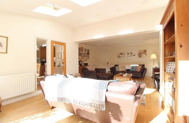 Living Room3