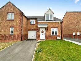 16, Skein Street, Whitworth, Rochdale OL12 8WA
